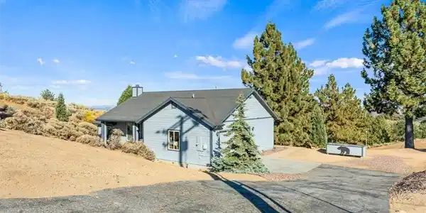 26821 Stirrup Way
