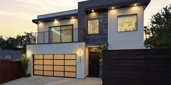 2434 Prospect