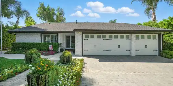 1432 Baseline Road
