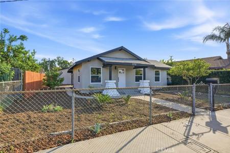 570 E 9th