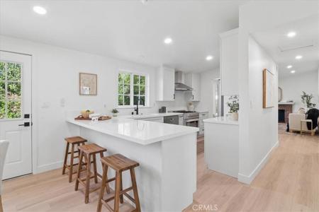 3093 Fish Canyon Road