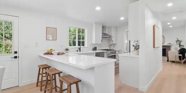 3093 Fish Canyon Road