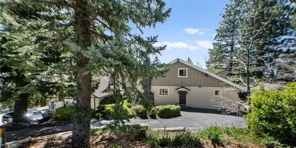 26429 Apache Trail