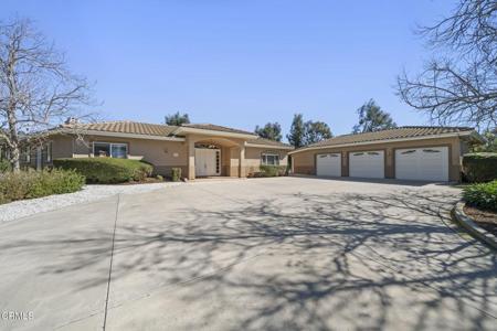 2550 Riave Court