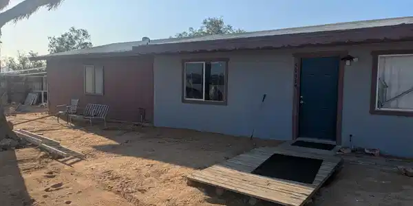 59318 Sunny Sands Drive