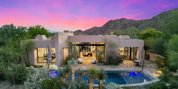 74381 Desert Bajada Trail