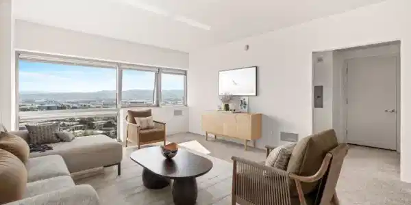 1 Mandalay Place