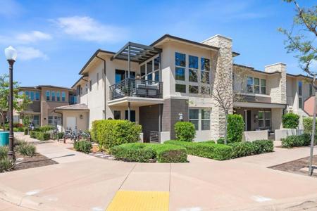 16750 Coyote Bush Drive