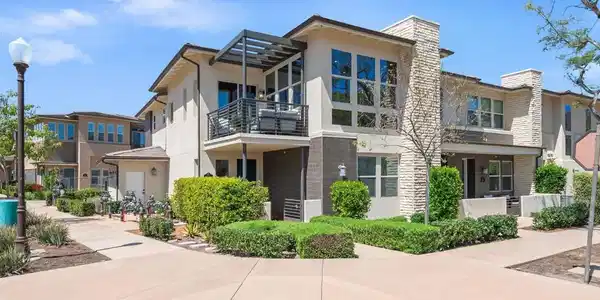 16750 Coyote Bush Drive