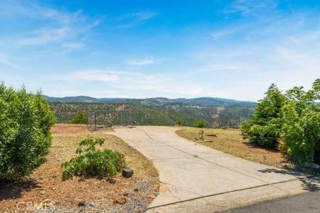 5278 Country Club Drive