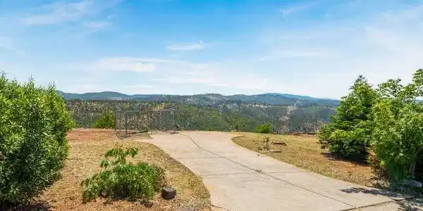 5278 Country Club Drive
