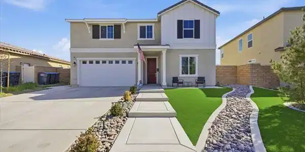 29168 Cahill Court