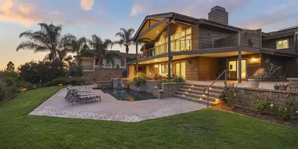 612 Shasta Drive