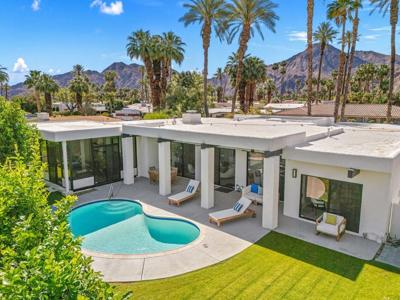 75414 Palm Shadow Drive