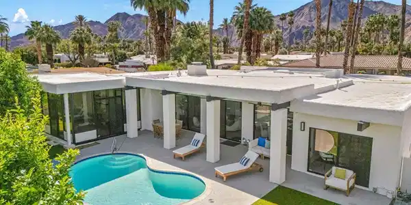 75414 Palm Shadow Drive
