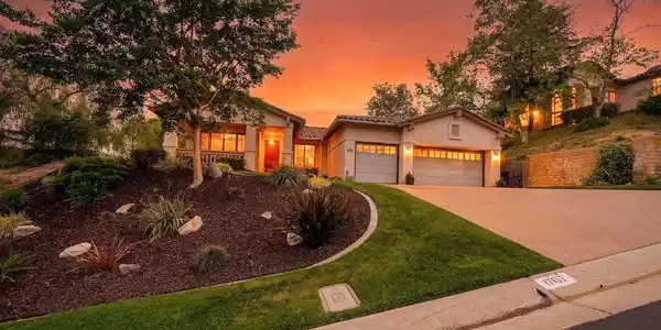 17157 Woodson View Lane