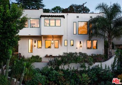 2558 Corralitas Drive