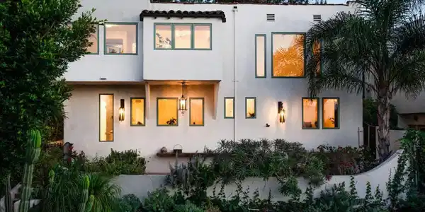 2558 Corralitas Drive