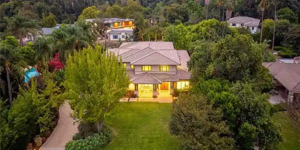 820 San Simeon