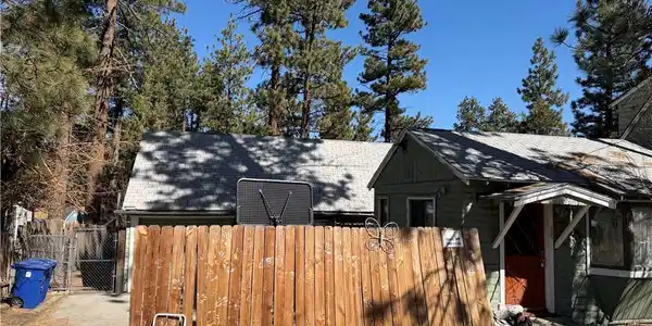 221 E Big Bear