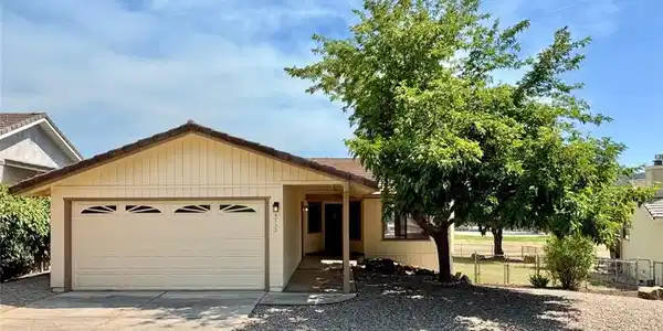 4755 Egret Lane