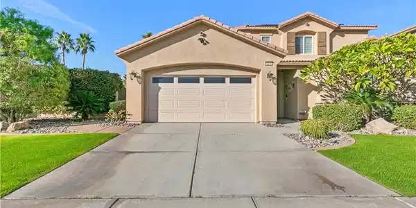 43247 Fiore Street