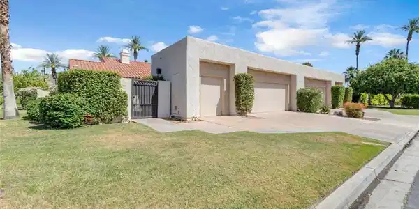 78191 Calle Norte