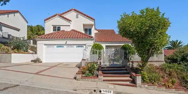 14034 Badger Avenue