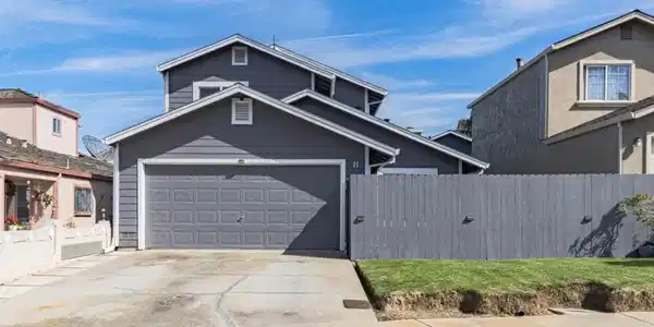 11 Fresa Place