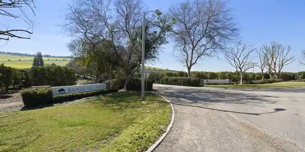 0 Valley View Drive