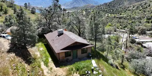 103 Mardella Drive