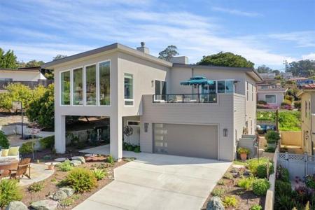 290 Piney Lane