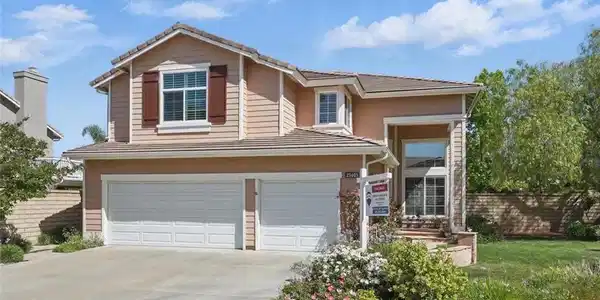 23405 Winslow Place