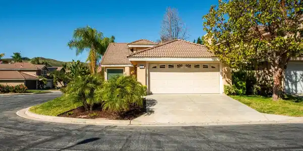 65 Iron Ridge Lane