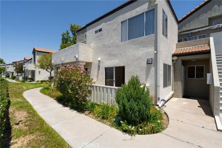 21200 Trumpet Dr #103