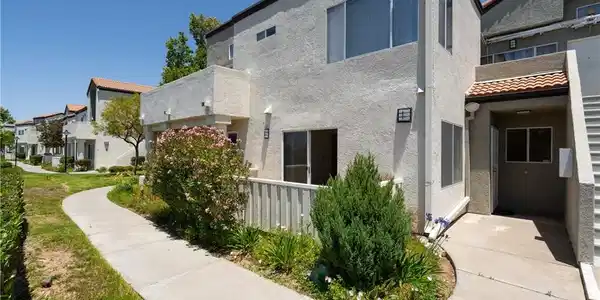 21200 Trumpet Dr #103