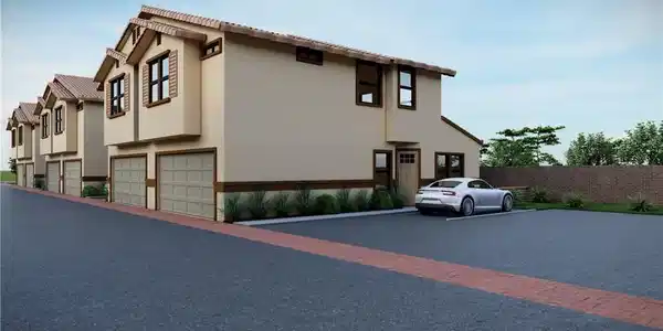0 Wildwood Canyon Rd