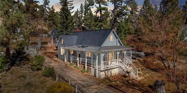 39246 Willow Landing