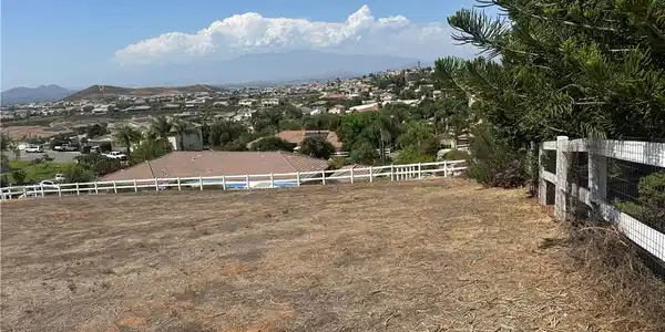 0 Dove Canyon Drive
