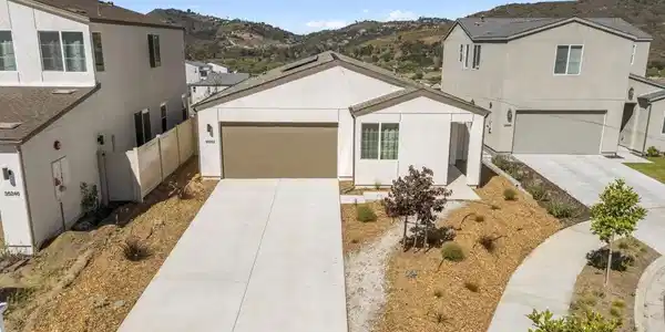 35252 Valencia