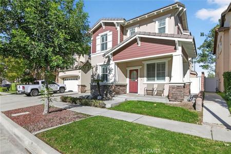 7970 Glide Path Court