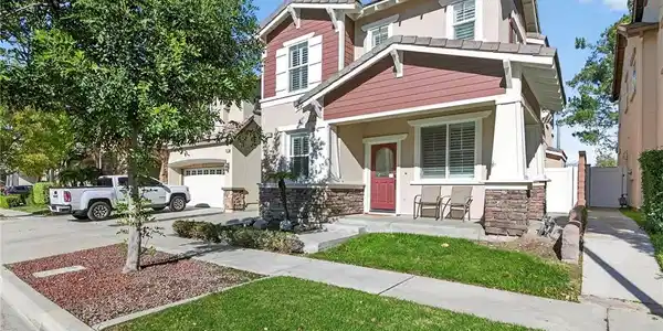 7970 Glide Path Court
