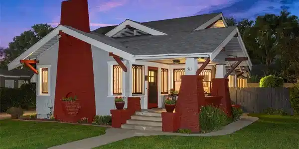 511 W Maple