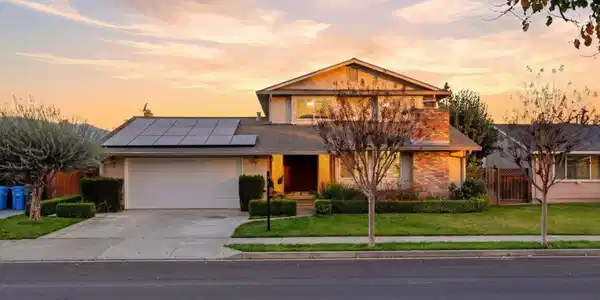 7609 Santa Paula Drive