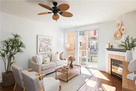 4 Kenilworth Lane