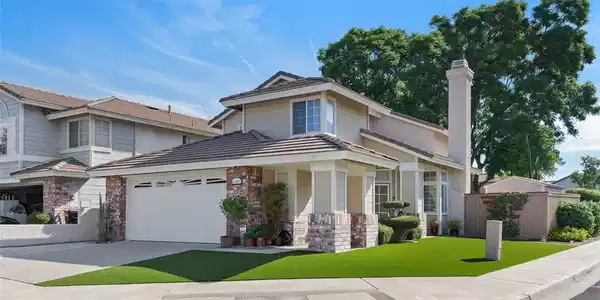 11467 Aberdeen Drive