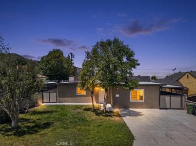 10227 Mcvine