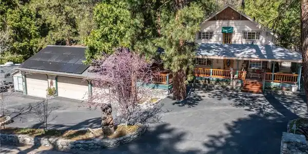 41208 Valley Of The Falls Drive