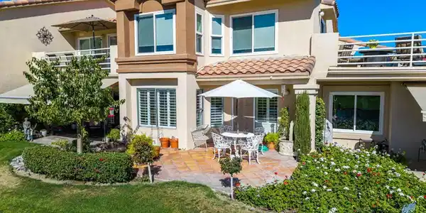 78037 Cobalt Court
