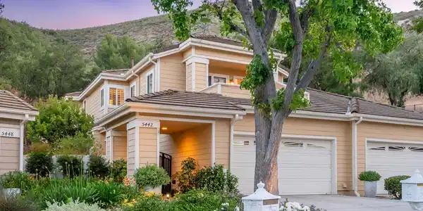 5442 Westview Court